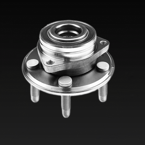 Hub Bearing